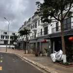 Hiếm có 1 căn nhà phố Eco City Premia, đối diện công viên nội khu. Giá 7,5 tỷ. Sổ sẵn - Ảnh thu nhỏ 12