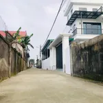 Bán đất 132.5m² mặt tiền 10m Hưng Đông Quận 12 giá 2 tỷ - Ảnh thu nhỏ 2