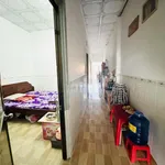 Bán nhà 4x28m 3PN tại Vĩnh Quang, Rạch Giá 1.2 tỷ - Ảnh thu nhỏ 5
