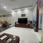 Nhà 3 tầng bán 7 tỷ, 106m², gần Lotte Mart, Quận 10 - Ảnh thu nhỏ 1