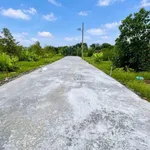 Bán đất thổ cư 107.5m² chỉ 490 triệu Gia Phát Đồng Nai - Ảnh thu nhỏ 2