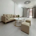 Bán nhà 1 lầu 2 phòng ngủ 4x12m hẻm 4m đường số 1C, Bình Hưng Hòa A, Bình Tân - Ảnh thu nhỏ 1