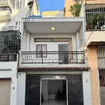 Bán nhà hẻm ô tô Bùi Đình Tuỷ, Bình Thạnh, 31.5m², 5.6 tỷ - Ảnh thu nhỏ 3