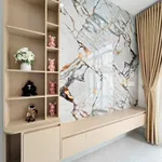 Bán nhà mới 2PN 89m² đường Nguyễn Huy Tưởng, Rạch Giá - Ảnh thu nhỏ 5
