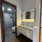Bán nhà 4 tầng 68m2 ngõ Cao Thắng Hạ Long Quảng Ninh - Ảnh thu nhỏ 4
