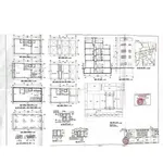 Nhà bán 2 mặt hẻm Bình Thạnh 105m2 - 12.5 tỷ - Ảnh thu nhỏ 3
