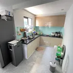 Bán nhà kiệt chợ Chiều 334 Tôn Đản, 75m², 2PN 3WC, giá 2,6x tỷ - Ảnh thu nhỏ 3
