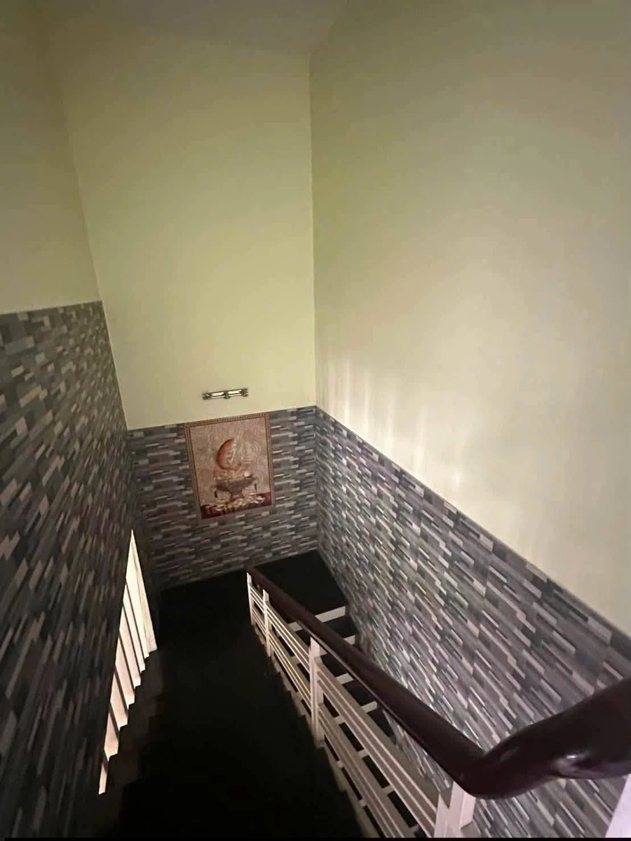 Nhà 1 lầu 3 phòng ngủ, 132m², Bình Nhâm, 5 tỷ - Ảnh thu nhỏ 3