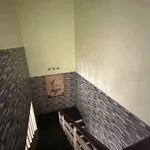 Nhà 1 lầu 3 phòng ngủ, 132m², Bình Nhâm, 5 tỷ - Ảnh thu nhỏ 3