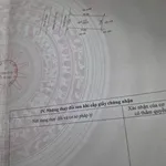 Bán đất Quận 12 - 158,8m² - 5,2 tỷ - có dòng tiền - Ảnh thu nhỏ 4