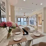 Mua 1 lần sinh lời dài hạn! Căn hộ OC3 chỉ 3,95 tỷ khai thác ngay tại MTVT - Ảnh thu nhỏ 15