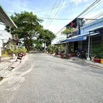 Bán nhà 64m2 Nha Trang, mặt đường 13m, có dòng tiền - Ảnh thu nhỏ 2