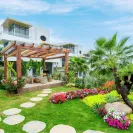 Quỹ đầu tư Giá chỉ từ 6,7 tỷ. Ngon bổ rẻ chỉ đúng 05 căn diện tích từ 350m2-510m2. LH: 0866 195 *** - Ảnh thu nhỏ 9