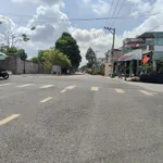 Bán đất mặt tiền kinh doanh Quân Đoàn 4, Tân Phú, 112.5m² - Ảnh thu nhỏ 4