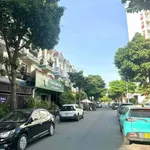 Bán đất thổ cư 5x20m đường D2 KDC Phúc Đạt, Phú Lợi - Ảnh thu nhỏ 3