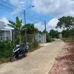 Bán đất thổ cư 5x40m sổ riêng, đường bê tông tại Gia Canh, Định Quán, Đồng Nai - Ảnh thu nhỏ 2