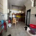 Bán nhà 4x13m ở kinh doanh Vĩnh Lộc A, Bình Chánh - Ảnh thu nhỏ 2
