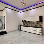 Bán nhà mê lửng 3PN Cao Thành 125m² 1 tỷ 990 - Ảnh thu nhỏ 5