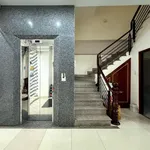 Bán nhà phố 4 tầng 135m² Phú Nhuận 20.9 tỉ - Ảnh thu nhỏ 3