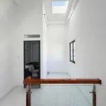 Bán nhà hẻm 3 PN 41m² Võ Muời Quy Nhơn 3.2 tỷ - Ảnh thu nhỏ 2
