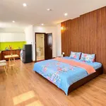 Bán khách sạn 5 tầng 94m² gần biển Đà Nẵng - Ảnh thu nhỏ 1