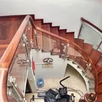 Bán biệt thự 8x19, 3 tầng có sân vườn đường Võ Thành Trang, P. Bảy Hiền, Tân Bình - Ảnh thu nhỏ 5