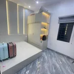 Bán nhà 3 tầng 42m² Vũ Hựu Hải Phòng - Ảnh thu nhỏ 5