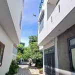Bán lô góc 120m² mặt tiền đường 28 Nha Trang 13 tỷ - Ảnh thu nhỏ 4