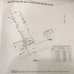 Bán nhà cấp 4 hẻm đường số 8 Linh Xuân, Thủ Đức, 147m2, giá 8,7 tỷ - Ảnh thu nhỏ 2