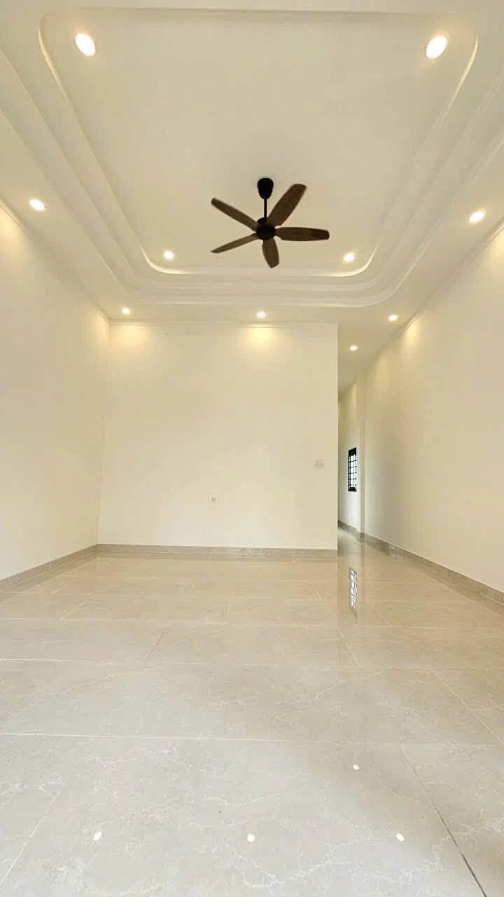 Bán nhà cấp 4 góc 2 mặt tiền 94m2, 2,79 tỷ, phường Tân Hòa, Hố Nai, Biên Hòa - Ảnh 1
