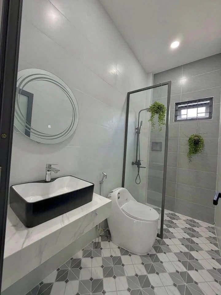 Bán nhà 90m² 3 PN 1,65 tỷ Tân Triều - Ảnh thu nhỏ 5