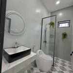 Bán nhà 90m² 3 PN 1,65 tỷ Tân Triều - Ảnh thu nhỏ 5
