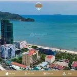 Duy nhất tháng 10 Simona Heights 2PN - 3PN giá từ 2,59 - 3,5 tỷ (Tặng nội thất như hình thật) - Ảnh thu nhỏ 10