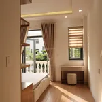 Bán nhà khu dân cư Icon Central Phường Dĩ An, Thành Phố Hồ Chí Minh - Ảnh thu nhỏ 9