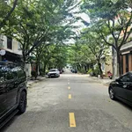 Bán đất mặt tiền Nguyễn Xuân Lâm, KQH Xuân Phú, TP Huế, 92,34m², giá 3,9 tỷ - Ảnh thu nhỏ 3