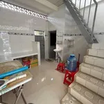 Nhà lầu mặt tiền Hoàng Lam, Bến Tre, 60m², 2.15 tỷ - Ảnh thu nhỏ 3