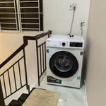 Nhà phố Tây Lộc Thọ 31,2m², 2PN, cách biển 250m, 6,3 tỷ - Ảnh thu nhỏ 2