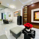 Bán nhà 165m² 4 phòng ngủ Điện Biên Phủ Đà Nẵng 5,7 tỷ - Ảnh thu nhỏ 4