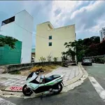 Bán đất lô góc 60m2 gần biển Nha Trang 8,5 tỷ - Ảnh thu nhỏ 2