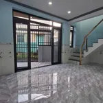 Bán nhà 3PN tại Bửu Hòa Biên Hòa, 120m², 1 tỷ 200 - Ảnh thu nhỏ 5