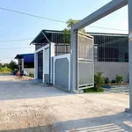 Nhà vườn 900m² Phước Vân, Cần Đước, Long An - 3 tỷ 7 - Ảnh thu nhỏ 1