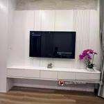 Cho thuê 1PN Beverly full nội thất luxury như ảnh 48.6m2 giá chỉ 7tr tại phân khu Be VHOP1 - Ảnh thu nhỏ 4