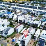 Bán nhà 2 lầu 96,75m² Rạch Giá 3tỷ690 - Ảnh thu nhỏ 3