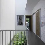 Bán nhà 3 mặt thoáng 117m² Nam Việt Á Đà Nẵng 9 tỷ - Ảnh thu nhỏ 1
