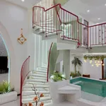 Bán nhà mặt tiền 4 tầng có hồ bơi 61m2 sát Triệu Nữ Vương, Hải Châu, Đà Nẵng - Ảnh thu nhỏ 4