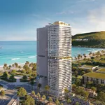 Q'Terra Quy Nhơn 2,56 tỷ sở hữu căn hộ view biển + quảng trường trung tâm, bàn giao full nội thất - Ảnh thu nhỏ 5