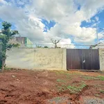 Bán đất làm nhà vườn 500m2 YMoan, Hóc Môn, 3 tỷ 350 triệu - Ảnh thu nhỏ 3
