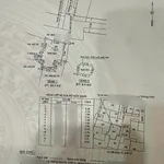 Bán nhà hẻm 33,3m² Cách Mạng Tháng 8, Phường 11, Quận 3 giá 3,5 tỷ - Ảnh thu nhỏ 2