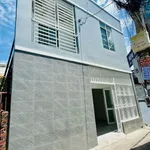 Bán nhà Hùng Vương Vũng Tàu 41m² 2PN 4,1 tỷ - Ảnh thu nhỏ 1