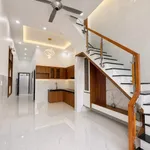 Bán nhà mới 60m² 3PN Q1 giá 2 tỷ 650 - Ảnh thu nhỏ 3